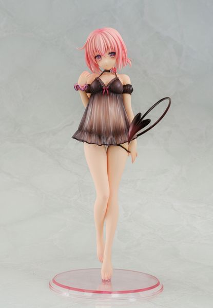 Momo Belia Deviluke Little Devil Baby Doll Ver. 1/6 - To LOVEru Darkness | Alter Figure