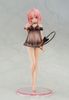 Momo Belia Deviluke Little Devil Baby Doll Ver. 1/6 - To LOVEru Darkness | Alter Figure