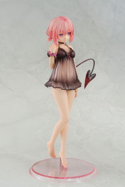 Momo Belia Deviluke Little Devil Baby Doll Ver. 1/6 - To LOVEru Darkness | Alter Figure