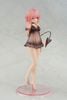 Momo Belia Deviluke Little Devil Baby Doll Ver. 1/6 - To LOVEru Darkness | Alter Figure