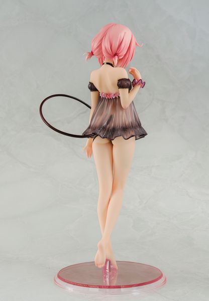 Momo Belia Deviluke Little Devil Baby Doll Ver. 1/6 - To LOVEru Darkness | Alter Figure