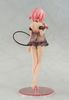 Momo Belia Deviluke Little Devil Baby Doll Ver. 1/6 - To LOVEru Darkness | Alter Figure