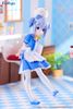 Kafuu Chino Tippy American Diner ver. Trio Try iT - Gochuumon wa Usagi Desu ka? Bloom | FuRyu Figure