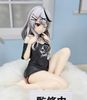 Sakamata Chloe Relax Time - Hololive | Bandai Spirits Figure