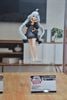 Kizuna Akari Roomwear ver. - Voiceroid | Bandai Spirits Figure