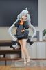 Kizuna Akari Roomwear ver. - Voiceroid | Bandai Spirits Figure