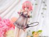 Momo Belia Deviluke Little Devil Baby Doll Ver. 1/6 - To LOVEru Darkness | Alter Figure