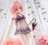 Momo Belia Deviluke Little Devil Baby Doll Ver. 1/6 - To LOVEru Darkness | Alter Figure
