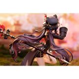 Hu Tao Fragrance in Thaw Ver. - Genshin Impact | Apex Figure