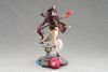 Hu Tao Fragrance in Thaw Ver. - Genshin Impact | Apex Figure