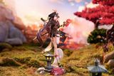 Hu Tao Fragrance in Thaw Ver. - Genshin Impact | Apex Figure