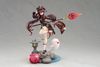 Hu Tao Fragrance in Thaw Ver. - Genshin Impact | Apex Figure