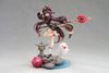 Hu Tao Fragrance in Thaw Ver. - Genshin Impact | Apex Figure