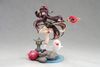 Hu Tao Fragrance in Thaw Ver. - Genshin Impact | Apex Figure