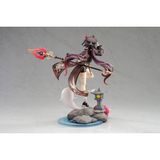 Hu Tao Fragrance in Thaw Ver. - Genshin Impact | Apex Figure