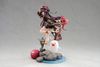 Hu Tao Fragrance in Thaw Ver. - Genshin Impact | Apex Figure