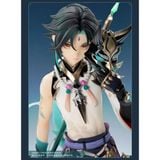 Xiao Guardian Yaksha Ver. 1/7 - Genshin Impact | Apex Innovation Figure