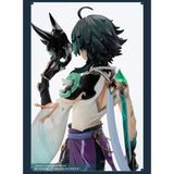 Xiao Guardian Yaksha Ver. 1/7 - Genshin Impact | Apex Innovation Figure