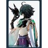 Xiao Guardian Yaksha Ver. 1/7 - Genshin Impact | Apex Innovation Figure