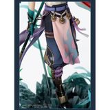 Xiao Guardian Yaksha Ver. 1/7 - Genshin Impact | Apex Innovation Figure