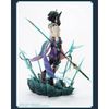 Xiao Guardian Yaksha Ver. 1/7 - Genshin Impact | Apex Innovation Figure