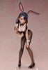 Nagatoro Hayase Bunny Ver. 1/4  B-style - Ijiranaide, Nagatoro-san 2nd Attack | FREEing Figure