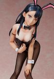 Nagatoro Hayase Bunny Ver. 1/4  B-style - Ijiranaide, Nagatoro-san 2nd Attack | FREEing Figure