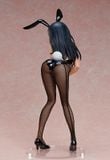 Nagatoro Hayase Bunny Ver. 1/4  B-style - Ijiranaide, Nagatoro-san 2nd Attack | FREEing Figure