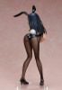 Nagatoro Hayase Bunny Ver. 1/4  B-style - Ijiranaide, Nagatoro-san 2nd Attack | FREEing Figure