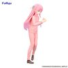 Gotou Hitori Trio-Try-iT - Bocchi the Rock! | FuRyu Figure