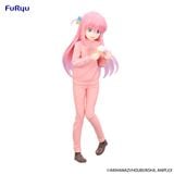 Gotou Hitori Trio-Try-iT - Bocchi the Rock! | FuRyu Figure