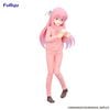 Gotou Hitori Trio-Try-iT - Bocchi the Rock! | FuRyu Figure
