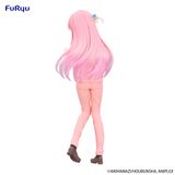 Gotou Hitori Trio-Try-iT - Bocchi the Rock! | FuRyu Figure
