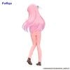 Gotou Hitori Trio-Try-iT - Bocchi the Rock! | FuRyu Figure