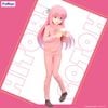 Gotou Hitori Trio-Try-iT - Bocchi the Rock! | FuRyu Figure