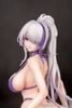 Unzen Harumi Miyu 1/8 - Azur Lane | Myethos Gift+ Figure