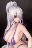 Unzen Harumi Miyu 1/8 - Azur Lane | Myethos Gift+ Figure