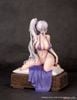 Unzen Harumi Miyu 1/8 - Azur Lane | Myethos Gift+ Figure