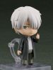 Nendoroid 2246 Ginko - Mushi-shi | Good Smile Company Figure