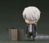 Nendoroid 2246 Ginko - Mushi-shi | Good Smile Company Figure