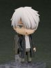 Nendoroid 2246 Ginko - Mushi-shi | Good Smile Company Figure