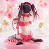 Tokisaki Kurumi Happy Birthday Present - Date A Live | Bandai Spirits Figure