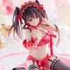 Tokisaki Kurumi Happy Birthday Present - Date A Live | Bandai Spirits Figure