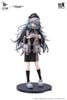 G11 1/7 Mind Eraser Ver. - Girls Frontline | Hobby Max Figure