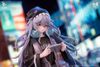 G11 1/7 Mind Eraser Ver. - Girls Frontline | Hobby Max Figure
