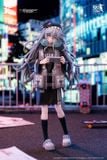 G11 1/7 Mind Eraser Ver. - Girls Frontline | Hobby Max Figure