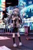 G11 1/7 Mind Eraser Ver. - Girls Frontline | Hobby Max Figure