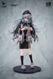 G11 1/7 Mind Eraser Ver. - Girls Frontline | Hobby Max Figure