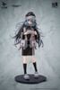 G11 1/7 Mind Eraser Ver. - Girls Frontline | Hobby Max Figure