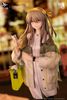 UMP40 1/7 Moon River Ver. - Girls Frontline | Hobby Max Figure